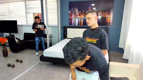 fuckboys_hot  29-01-2023